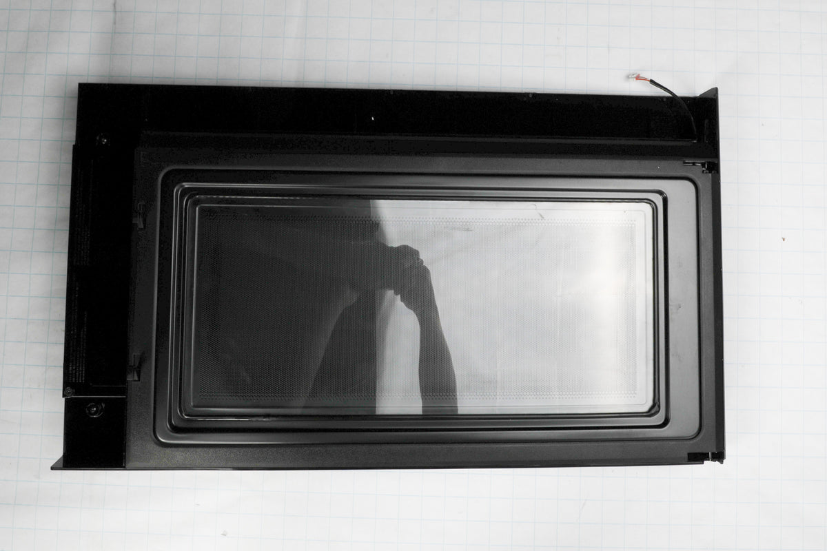 Samsung DE94-03533G Genuine OEM Assembly Door