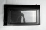 Samsung Microwave Doors DE94-03533G replacement part