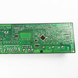 Samsung Range Circuit Boards & Touch Pads DE94-03595B replacement part