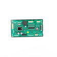 Samsung DE94-03610A Range Oven Control Board Genuine Original Equipment Manufacturer (OEM) Part