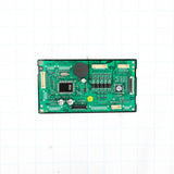 Samsung Range Circuit Boards & Touch Pads DE94-03610A replacement part