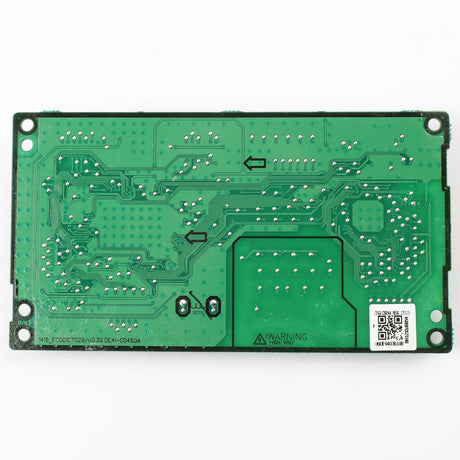 Samsung DE94-03610B Genuine OEM Assembly PCB Eeprom