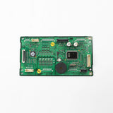 Samsung Microwave Circuit Boards & Touch Pads DE94-03610B replacement part