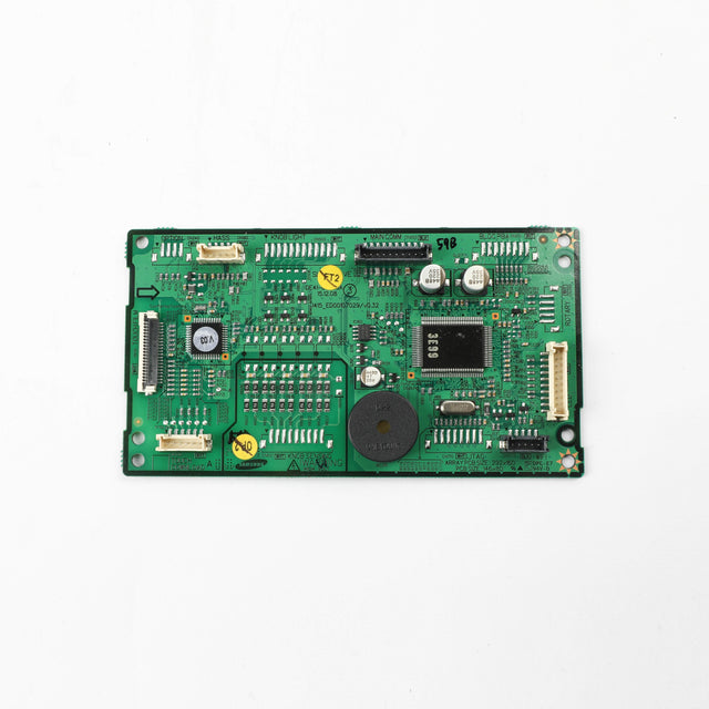 Samsung DE94-03610B Genuine OEM Assembly PCB Eeprom