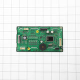 Samsung Microwave Circuit Boards & Touch Pads DE94-03610B replacement part