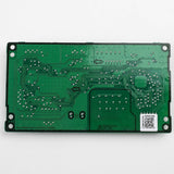 Samsung Microwave Circuit Boards & Touch Pads DE94-03610C replacement part
