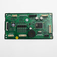 Samsung DE94-03610C Genuine OEM Assembly PCB Eeprom