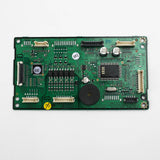 Samsung Microwave Circuit Boards & Touch Pads DE94-03610C replacement part