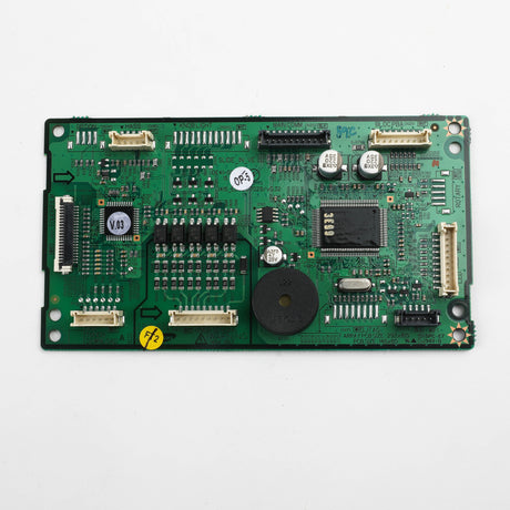 Samsung DE94-03610C Genuine OEM Assembly PCB Eeprom