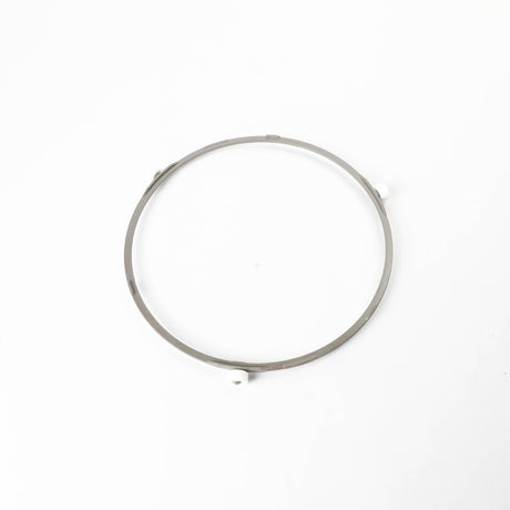 Samsung DE94-03688A Microwave Turntable Tray Support Genuine Original Equipment Manufacturer (OEM) Part