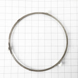 Samsung Microwave Glass Trays & Supports DE94-03688A replacement part