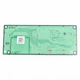 Samsung Range Circuit Boards & Touch Pads DE94-03890A replacement part