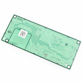 Samsung Range Circuit Boards & Touch Pads DE94-03890A replacement part