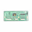 Samsung DE94-03890A Genuine OEM Assembly PCB Eeprom