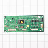 Samsung Range Circuit Boards & Touch Pads DE94-03890A replacement part