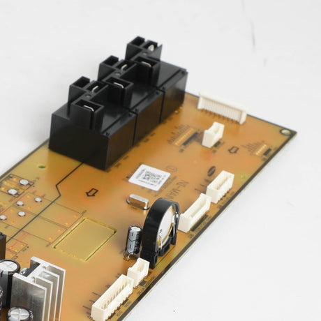 Samsung DE94-03926A Genuine OEM Assembly PCB Eeprom