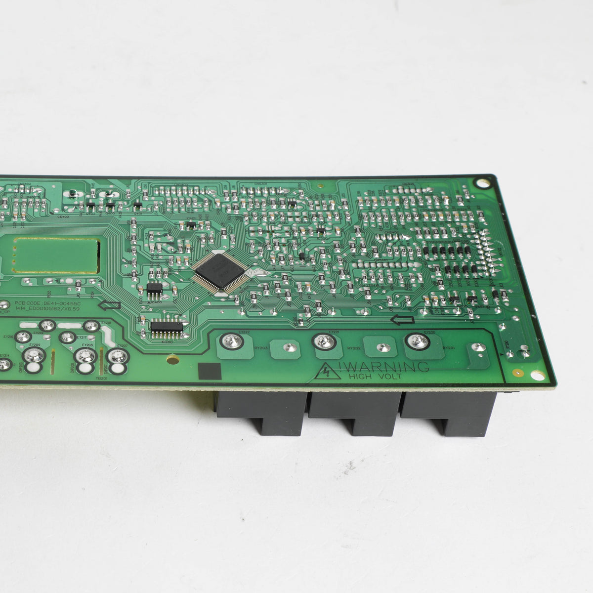 Samsung DE94-03926A Genuine OEM Assembly PCB Eeprom