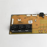Samsung Range Circuit Boards & Touch Pads DE94-03926A replacement part