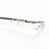 Samsung Microwave Hinges DE94-03947A replacement part