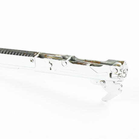 Samsung DE94-03947A Genuine OEM Assembly Hinge
