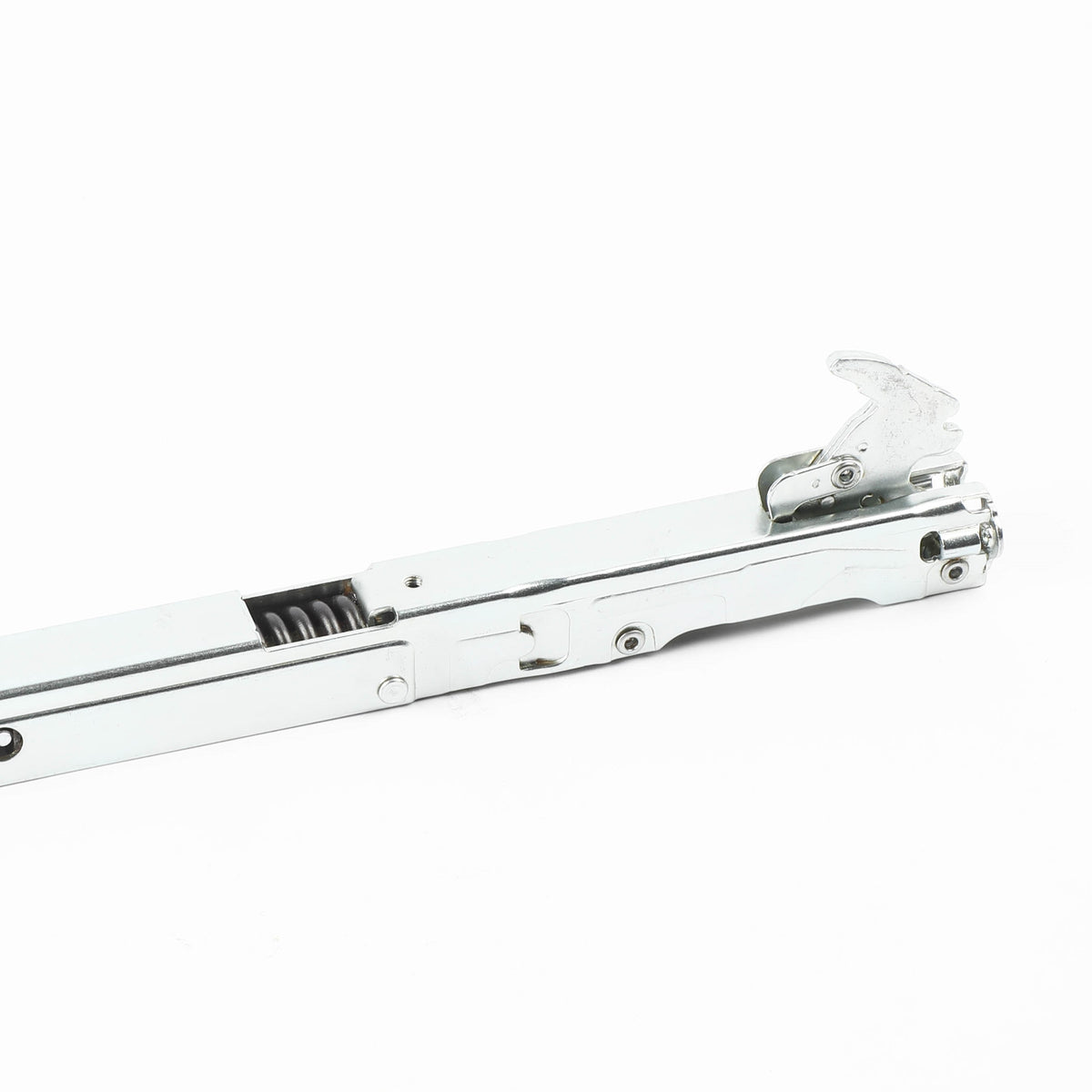 Samsung DE94-03947A Genuine OEM Assembly Hinge