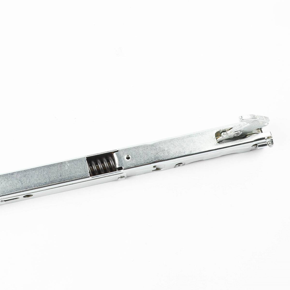 Samsung DE94-03947A Genuine OEM Assembly Hinge