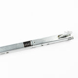 Samsung Microwave Hinges DE94-03947A replacement part