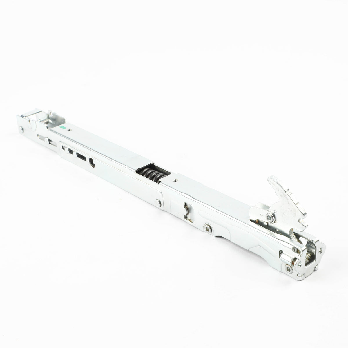 Samsung DE94-03947A Genuine OEM Assembly Hinge