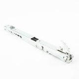 Samsung Microwave Hinges DE94-03947A replacement part