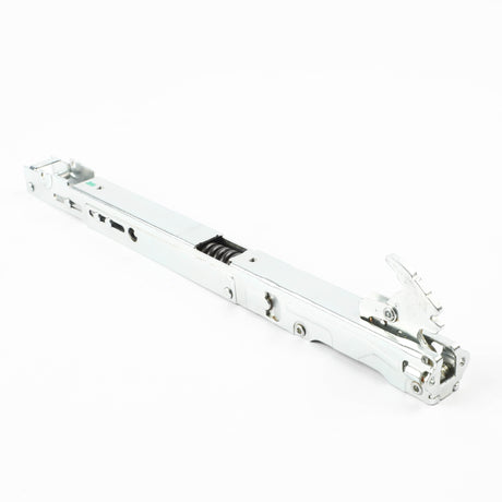 Samsung DE94-03947A Genuine OEM Assembly Hinge