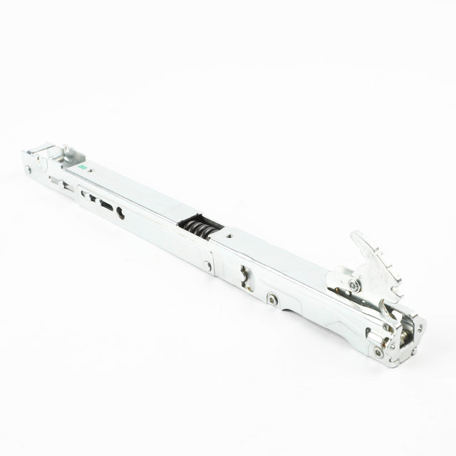 Samsung DE94-03947A Genuine OEM Assembly Hinge