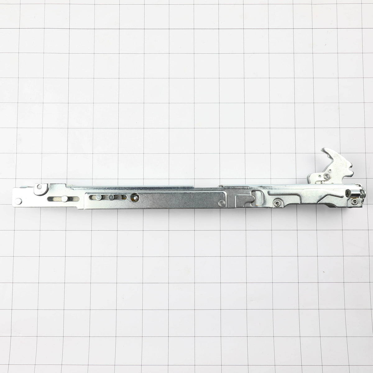 Samsung DE94-03947A Genuine OEM Assembly Hinge
