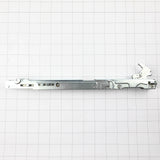 Samsung Microwave Hinges DE94-03947A replacement part