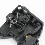 Samsung Range Latches DE94-04012A replacement part
