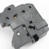 Samsung Range Latches DE94-04012A replacement part