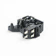 Samsung DE94-04012A Genuine OEM Assembly Body Latch