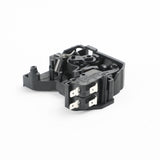 Samsung Range Latches DE94-04012A replacement part