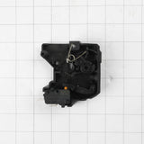 Samsung Range Latches DE94-04012A replacement part