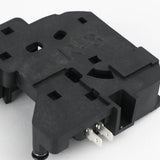 Samsung Range Latches DE94-04016A replacement part