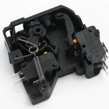 Samsung Range Latches DE94-04016A replacement part