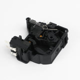 Samsung Range Latches DE94-04016A replacement part