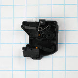 Samsung Range Latches DE94-04016A replacement part