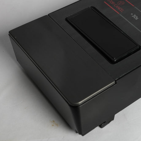 Samsung DE94-04071B Genuine OEM Assembly Control Panel