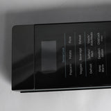 Samsung Microwave Covers DE94-04071B replacement part