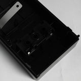 Samsung Microwave Covers DE94-04071B replacement part