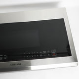 Samsung Microwave Doors DE94-04094C replacement part