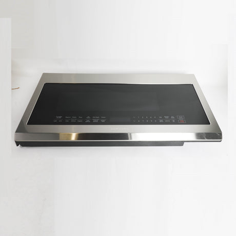 Samsung DE94-04094C Genuine OEM Assembly Door Module