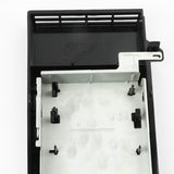 Samsung Microwave Covers DE94-04096A replacement part