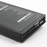Samsung Microwave Covers DE94-04096A replacement part