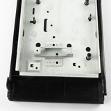 Samsung Microwave Covers DE94-04096A replacement part